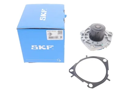 Насос водяний (Вир-во) SKF VKPC 85101