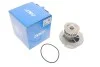 Насос охолоджуючої рідини (Вир-во) SKF VKPC 85206 (фото 1)