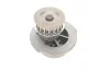 Насос охолоджуючої рідини (Вир-во) SKF VKPC 85206 (фото 4)