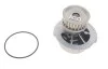 Помпа воды Opel Astra F/G/Combo/Corsa B/Vectra B/Zafira A 1.4/1.6 16V 94-05 SKF VKPC 85212 (фото 1)
