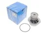 Помпа воды Opel Astra F/G/Combo/Corsa B/Vectra B/Zafira A 1.4/1.6 16V 94-05 SKF VKPC 85212 (фото 2)