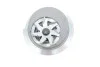 Помпа воды Opel Astra F/G/Combo/Corsa B/Vectra B/Zafira A 1.4/1.6 16V 94-05 SKF VKPC 85212 (фото 3)