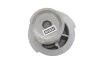 Помпа воды Opel Astra F/G/Combo/Corsa B/Vectra B/Zafira A 1.4/1.6 16V 94-05 SKF VKPC 85212 (фото 4)