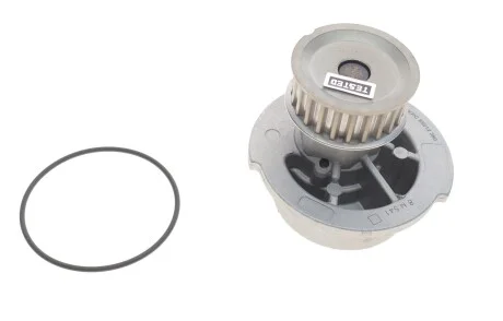 Помпа воды Opel Astra F/G/Combo/Corsa B/Vectra B/Zafira A 1.4/1.6 16V 94-05 SKF VKPC 85212