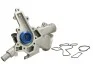 Насос охолоджуючої рідини (Вир-во) SKF VKPC 85220 (фото 1)
