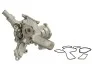 Насос охолоджуючої рідини (Вир-во) SKF VKPC 85220 (фото 2)