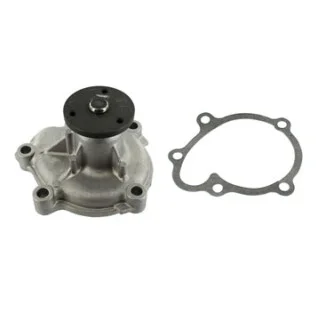 Насос охолоджуючої рідини (Вир-во) SKF VKPC85300