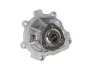 Помпа воды Opel Astra/Vectra/Zafira/Insignia/Corsa 1.6/1.8 02-/Chevrolet Aveo 1.4/1.6 08- SKF VKPC 85312 (фото 2)