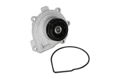 Помпа воды Opel Astra/Vectra/Zafira/Insignia/Corsa 1.6/1.8 02-/Chevrolet Aveo 1.4/1.6 08- SKF VKPC 85312