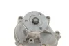 Насос водяний 1,7CDTI - Astra H, Zafira B, Corsa C D, Combo, Meriva A B, Mokka Trax SKF VKPC 85320 (фото 3)