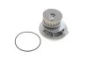 Насос охолоджуючої рідини (Вир-во) SKF VKPC 85407 (фото 1)