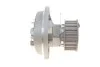 Насос охолоджуючої рідини (Вир-во) SKF VKPC 85407 (фото 2)