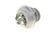 Насос охолоджуючої рідини (Вир-во) SKF VKPC 85407 (фото 3)