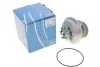 Насос охолоджуючої рідини (Вир-во) SKF VKPC 85407 (фото 4)