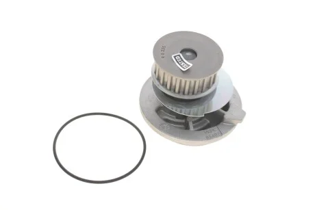 Насос охолоджуючої рідини (Вир-во) SKF VKPC 85407