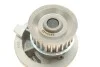 Насос водяний OPEL, DAEWOO Lacetti седан III (J200) 1.8 CDX (Вир-во) SKF VKPC 85611 (фото 5)