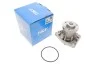Помпа воды Opel Omega B/Vectra A/B/C 2.5/2.6/3.2 V6 93- SKF VKPC 85613 (фото 1)