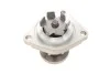 Помпа воды Opel Omega B/Vectra A/B/C 2.5/2.6/3.2 V6 93- SKF VKPC 85613 (фото 2)