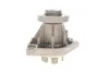 Помпа воды Opel Omega B/Vectra A/B/C 2.5/2.6/3.2 V6 93- SKF VKPC 85613 (фото 3)
