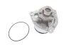 Водяний насос SKF VKPC 85623 (фото 1)