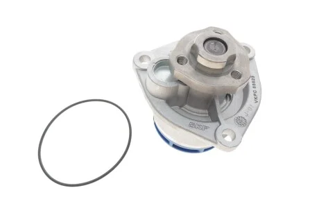Помпа воды Opel Astra G/Vectra B/C/Zafira A/Omega B 2.0DI/DTI/2.2DTI 96-06 SKF VKPC 85623