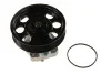 Водяний насос CHEVROLET/OPEL/SUZUKI Aveo/Astra/Combo/Corsa/Swift/Wagon R+ \'\'1,3D "00>> SKF VKPC 85701 (фото 1)