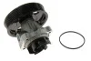 Водяний насос CHEVROLET/OPEL/SUZUKI Aveo/Astra/Combo/Corsa/Swift/Wagon R+ \'\'1,3D "00>> SKF VKPC 85701 (фото 2)