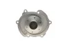 Помпа воды Opel Insignia/Vectra C/Chevrolet Captiva/Alfa Romeo 159 2.8/3.2/3.6 04- SKF VKPC 85702 (фото 2)
