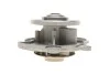 Помпа воды Opel Insignia/Vectra C/Chevrolet Captiva/Alfa Romeo 159 2.8/3.2/3.6 04- SKF VKPC 85702 (фото 3)