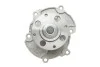 Помпа воды Opel Insignia/Vectra C/Chevrolet Captiva/Alfa Romeo 159 2.8/3.2/3.6 04- SKF VKPC 85702 (фото 4)
