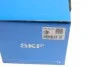 Помпа воды Opel Insignia/Vectra C/Chevrolet Captiva/Alfa Romeo 159 2.8/3.2/3.6 04- SKF VKPC 85702 (фото 5)