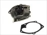 Водяний насос SKF VKPC 86008