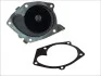 Водяний насос SKF VKPC 86008 (фото 2)