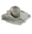 Водяний насос RENAULT MEGANE II (BM0/1, CM0/1) 1.9 dCi 2002 - 2008 (Вир-во) SKF VKPC 86129
