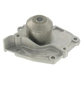 Помпа воды Renault Megane/Laguna/Scenic/Nissan/Suzuki Grand Vitara 1.9D 02- SKF VKPC 86129