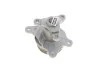 Помпа воды Nissan Qashqai/Renault Megane 1.6dCi 11-/Trafic 1.6dCi 14- SKF VKPC 86132 (фото 1)
