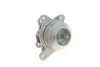 Помпа воды Nissan Qashqai/Renault Megane 1.6dCi 11-/Trafic 1.6dCi 14- SKF VKPC 86132 (фото 4)