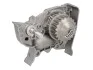 Помпа воды Renault Kangoo/Megane/Clio 1.4/1.4i/1.4e 96- SKF VKPC 86216