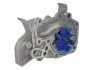 Насос охолоджуючої рідини (Вир-во) SKF VKPC 86216 (фото 2)