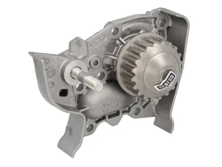 Помпа воды Renault Kangoo/Megane/Clio 1.4/1.4i/1.4e 96- SKF VKPC 86216