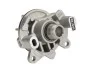 Водяний насос NISSAN/OPEL/RENAULT Primastar/Movano/Vivaro/Master \'\'2,2/2,5D "00>> SKF VKPC 86305 (фото 1)