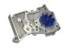 Помпа воды Renault Kangoo/Laguna/Megane/Scenic 1.4/1.6 97-08/Logan 14- SKF VKPC 86416 (фото 1)