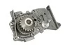 Помпа воды Renault Kangoo/Laguna/Megane/Scenic 1.4/1.6 97-08/Logan 14- SKF VKPC 86416 (фото 2)