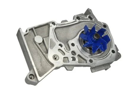 Помпа воды Renault Kangoo/Laguna/Megane/Scenic 1.4/1.6 97-08/Logan 14- SKF VKPC 86416