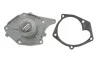 Насос водяний (Вир-во) SKF VKPC 86417 (фото 1)