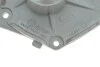 Насос водяний (Вир-во) SKF VKPC 86417 (фото 2)