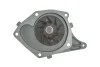 Насос водяний (Вир-во) SKF VKPC 86417 (фото 3)