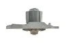 Насос водяний (Вир-во) SKF VKPC 86417 (фото 4)