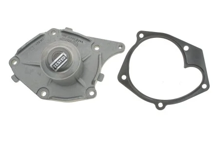 Насос водяний (Вир-во) SKF VKPC 86417