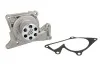 Водяний насос DACIA/MERCEDES/NISSAN/RENAULT Logan/W176/Note/Megane "1,5DCi "06>> SKF VKPC 86419